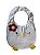 BABADOR PINGUIM - Imagem 3