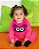BABADOR  JOANA - Imagem 1