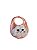 BABADOR  NUVEM - Imagem 1