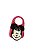 BABADOR  MINNIE - Imagem 2
