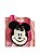 BABADOR  MINNIE - Imagem 1