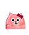 TOUCA URSA BABY - Imagem 5