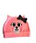 TOUCA URSA BABY - Imagem 1
