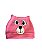 TOUCA URSA BABY - Imagem 3