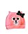 TOUCA URSA BABY - Imagem 6
