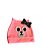 TOUCA URSA BABY - Imagem 4
