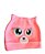 TOUCA URSA BABY - Imagem 2