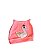 TOUCA CISNE BABY - Imagem 2