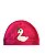 TOUCA CISNE BABY - Imagem 1