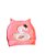 TOUCA CISNE BABY - Imagem 5