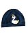 TOUCA CISNE BABY - Imagem 4