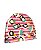 TOUCA PINGUIM BABY - Imagem 1
