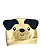 TOUCA MENINO BABY - Imagem 2