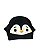 TOUCA MENINO BABY - Imagem 3