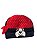 TOUCA MENINO BABY - Imagem 1