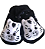 SAPATILHA MENINO BABY - Imagem 2
