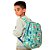 MOCHILA MENINO - Imagem 1