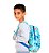 MOCHILA MENINO - Imagem 2