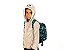 MOCHILA MENINO - Imagem 3
