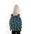 MOCHILA MENINO - Imagem 4