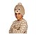 GORRO TRICÔ DOG - Imagem 2