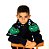 CACHECOL - Imagem 1