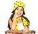CACHECOL - Imagem 2