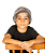 GORRO SOFT - Imagem 1