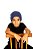 GORRO SOFT - Imagem 2
