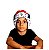 GORRO MALHA DOG - Imagem 3
