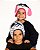 GORRO MALHA DOG - Imagem 5