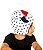 GORRO MALHA DOG - Imagem 2