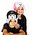 GORRO MALHA DOG - Imagem 4