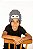 GORRO MALHA - Imagem 2