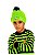 GORRO TRICÔ JACARÉ - Imagem 1