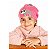 GORRO TRICÔ PREGUIÇA - Imagem 2
