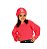 GORRO TRICÔ - Imagem 1