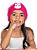 GORRO TRICÔ UNICÓRNIO - Imagem 5