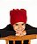 GORRO TRICÔ - Imagem 6