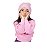 GORRO TRICÔ - Imagem 2