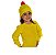 GORRO TRICÔ - Imagem 4