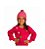 GORRO TRICÔ - Imagem 1