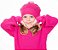 GORRO TRICÔ - Imagem 8