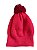 GORRO TRICÔ - Imagem 9