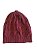GORRO TRICÔ - Imagem 10