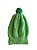 GORRO TRICÔ UNISSEX - Imagem 6