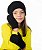 GORRO TRICÔ UNISSEX - Imagem 5