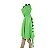 PONCHO DINO - Imagem 3