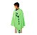 PONCHO DINO - Imagem 5