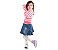 BLUSA TRICÔ LISTRADA - Imagem 8